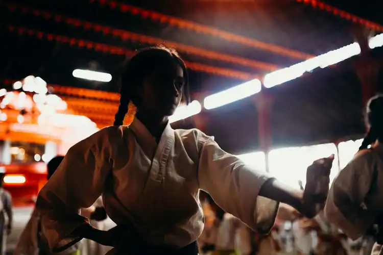 KARATE-final