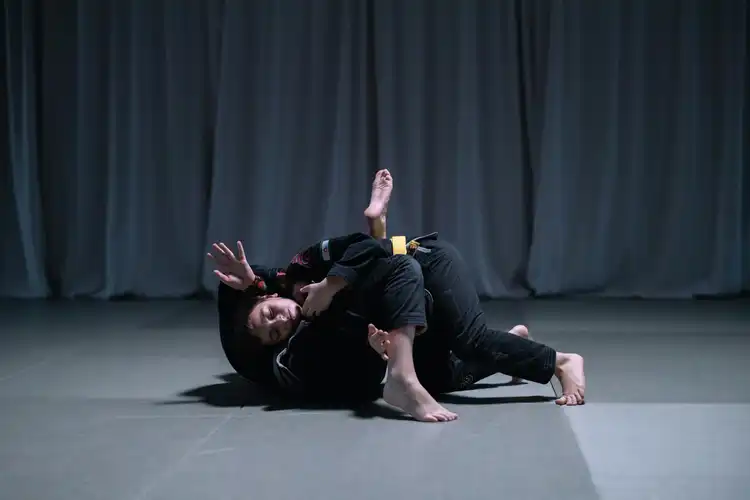 ju-jitsu-final