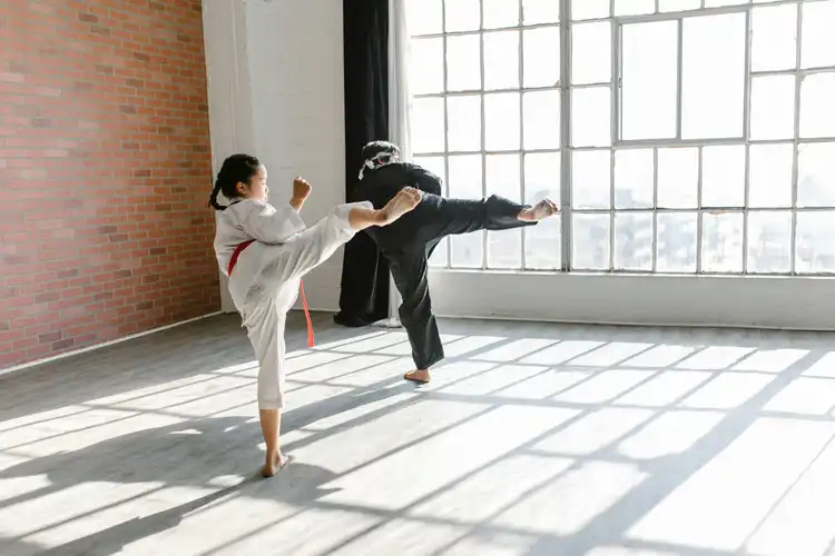 self-defense-final